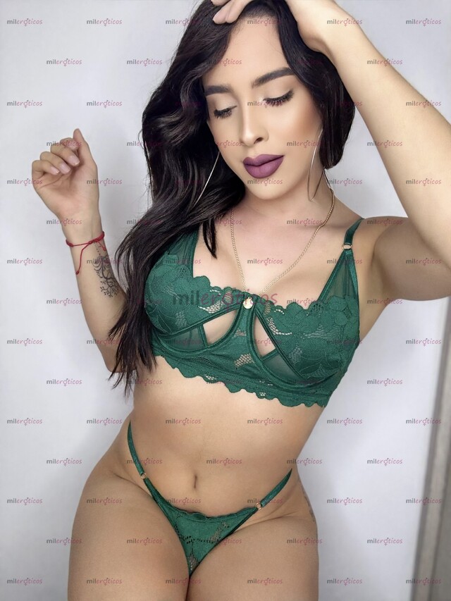 FOTOS DE DOMICILIOS AQUÍ CON LA MEJOR DE LA CIUDAD, SÚPER DISCRETA ANTE TODO