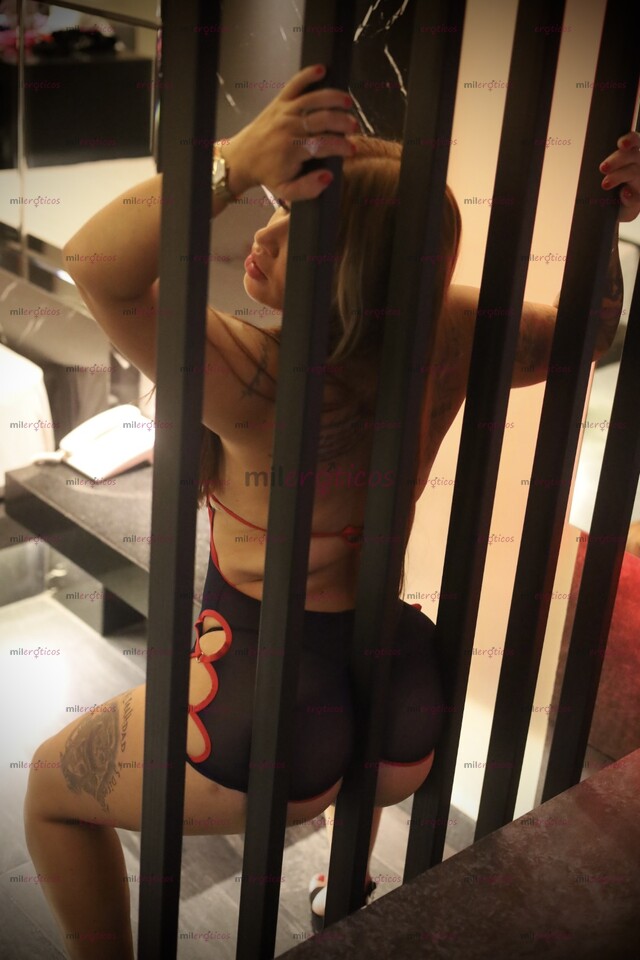 FOTOS DE 2 HORAS X 3000 ILIMITADO CARIÑO PASA POR MI