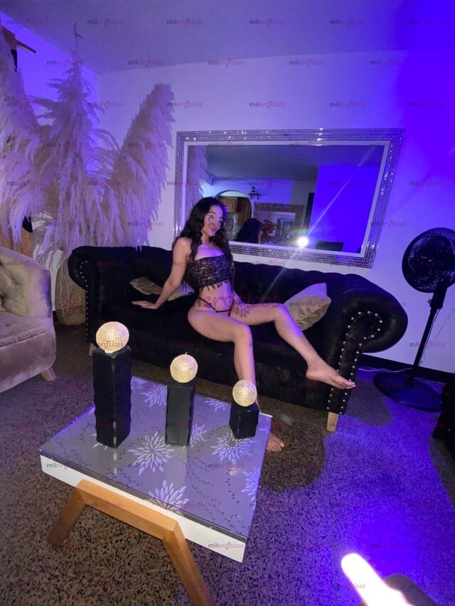 FOTOS DE ESSTRELLA EL MEJOR TRATO DE NOVIOS BESOS APASIONADOS TODO SIN AFÁN