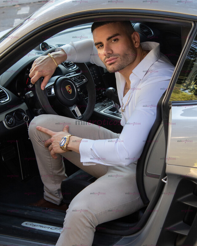 FOTOS DE MACHO HETERO VARONIL 21 CM CON MUJER PARA TRIOS..