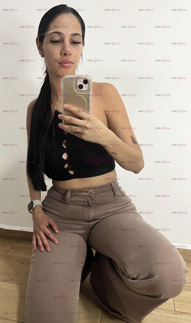 FOTOS DE LA MÁS CACHONDA CON ESTILO DE VISITA EN TU CIUDAD