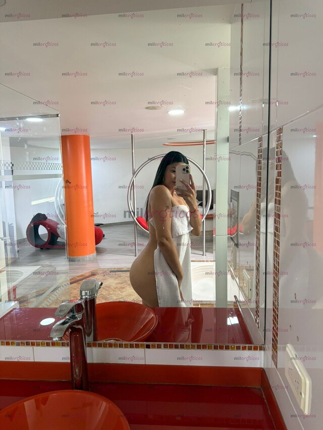 FOTOS DE NENITA DELICIOSA CON TRIPLATO COMPLETO COMO TE GUSTA MI AMOR