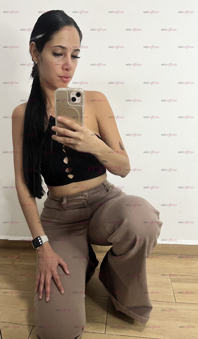 FOTOS DE LA MÁS CACHONDA CON ESTILO DE VISITA EN TU CIUDAD