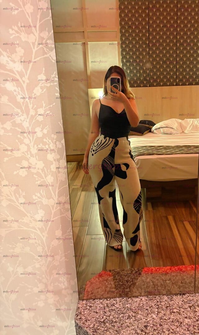FOTOS DE PAULINA , UNA DE LAS MEJORES DE GDL, NO LO PIENSES MAS Y ESCRIBEME.