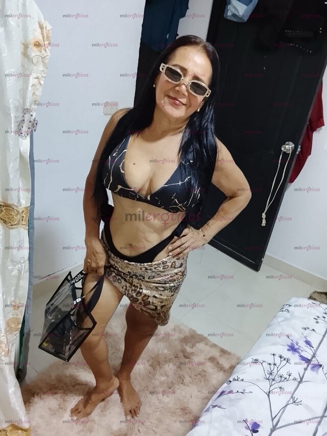 FOTOS DE BOMBA CALIENTE MADURITA DISPUESTA A COMPLACERTE