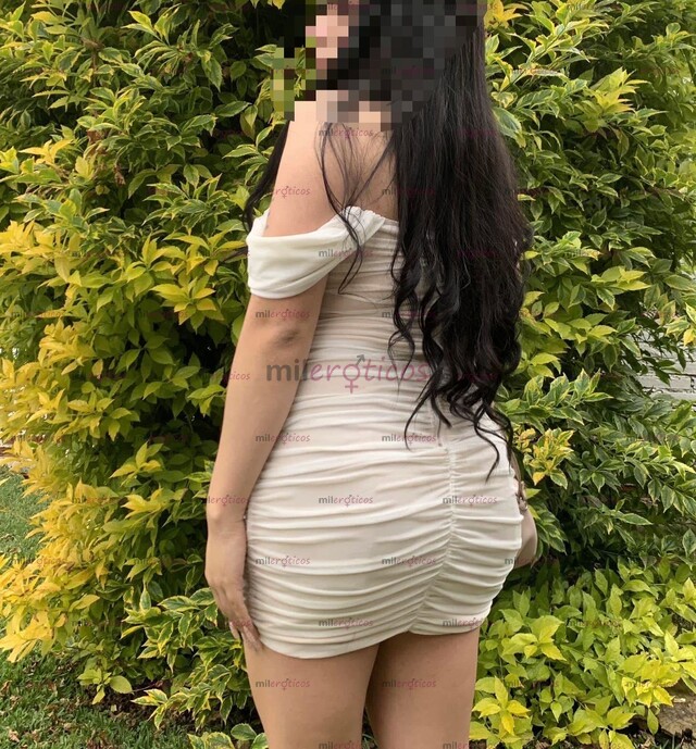 FOTOS DE ESTUDIANTE LINDA VIP LISTA PARA COMPLACERTE