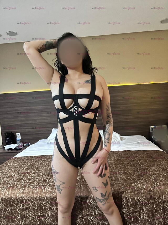 FOTOS DE SOY UNA NENA DE 18 AÑOS MARIANA SUPER CACHONDA Y ESTOY DISPUESTA A CUMPLIR TUS