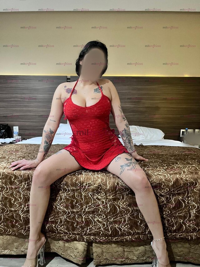 FOTOS DE SOY UNA NENA DE 18 AÑOS MARIANA SUPER CACHONDA Y ESTOY DISPUESTA A CUMPLIR TUS