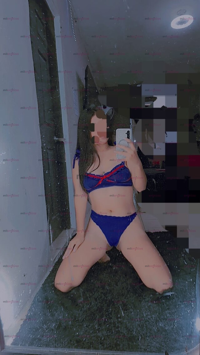 FOTOS DE SOY LILIANA, CHICA INDEPENDIENTE MUY COMPLACIRNTE CARA BONITA