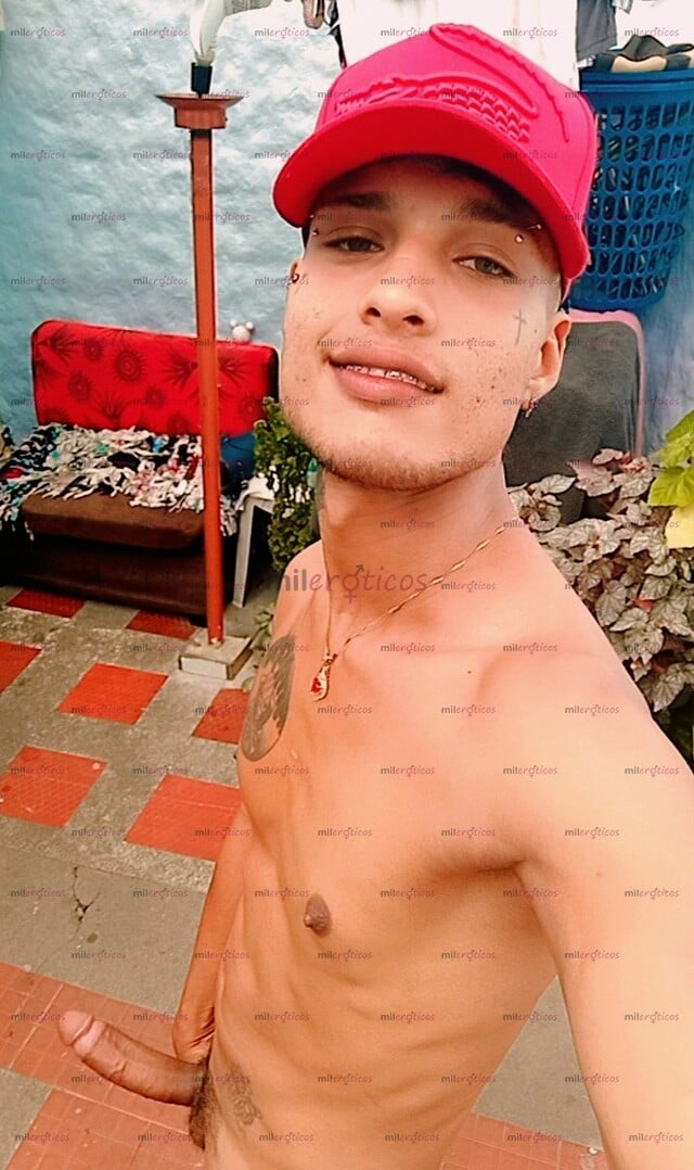 FOTOS DE ESCORTS GAY COMPLACIENTE LINDO VERSATIL VERGON CULON DISPONIBLE LAS 24 HORAS