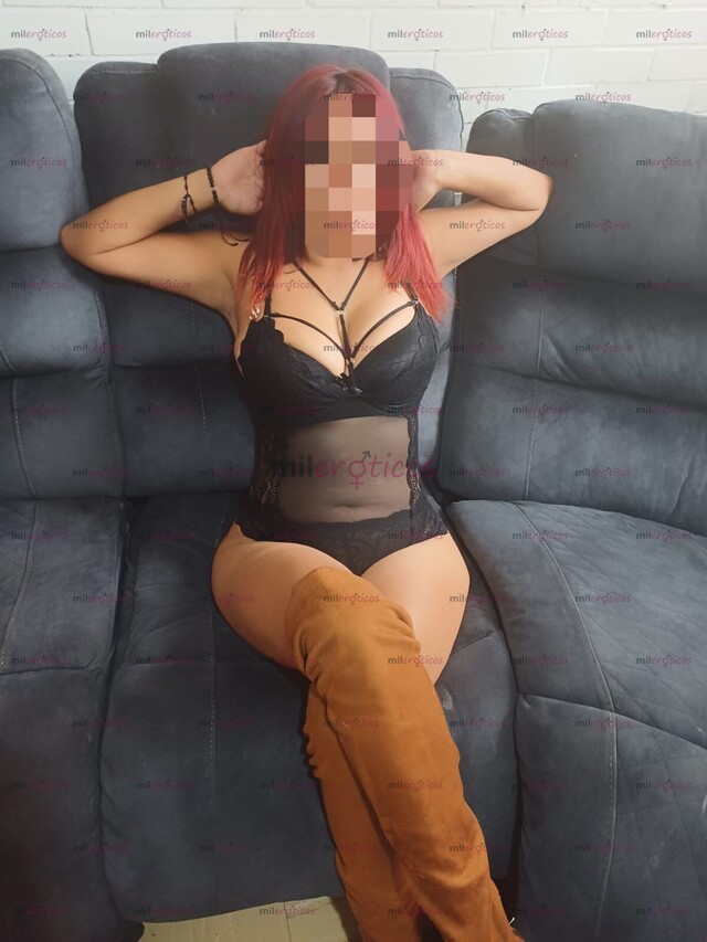 FOTOS DE SERÉ LA MEJOR PUTITA QUE HALLAS TENIDO , SAL DE TU RUTINA