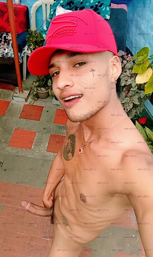 FOTOS DE ESCORTS GAY COMPLACIENTE LINDO VERSATIL VERGON CULON DISPONIBLE LAS 24 HORAS