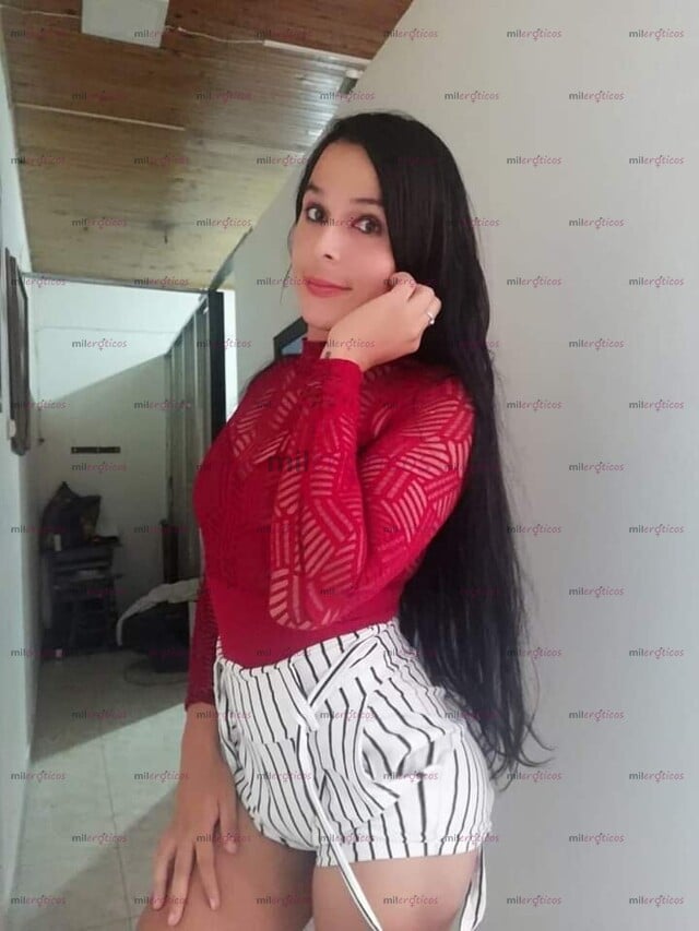 FOTOS DE VEN EXPERIMENTAMOS UN 69 :) BN RICO ASTA VENIRME :) DE PLACER