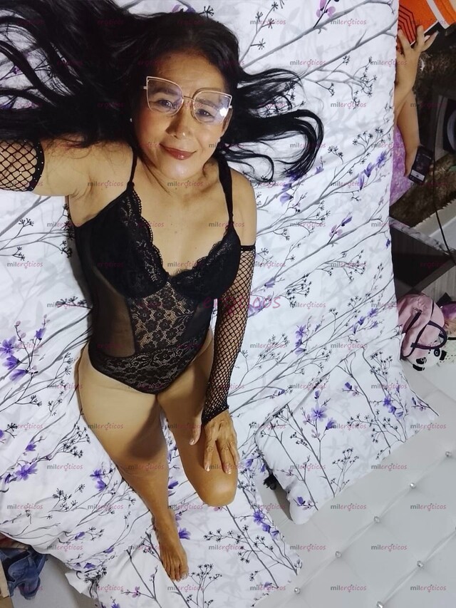 FOTOS DE BOMBA CALIENTE MADURITA DISPUESTA A COMPLACERTE