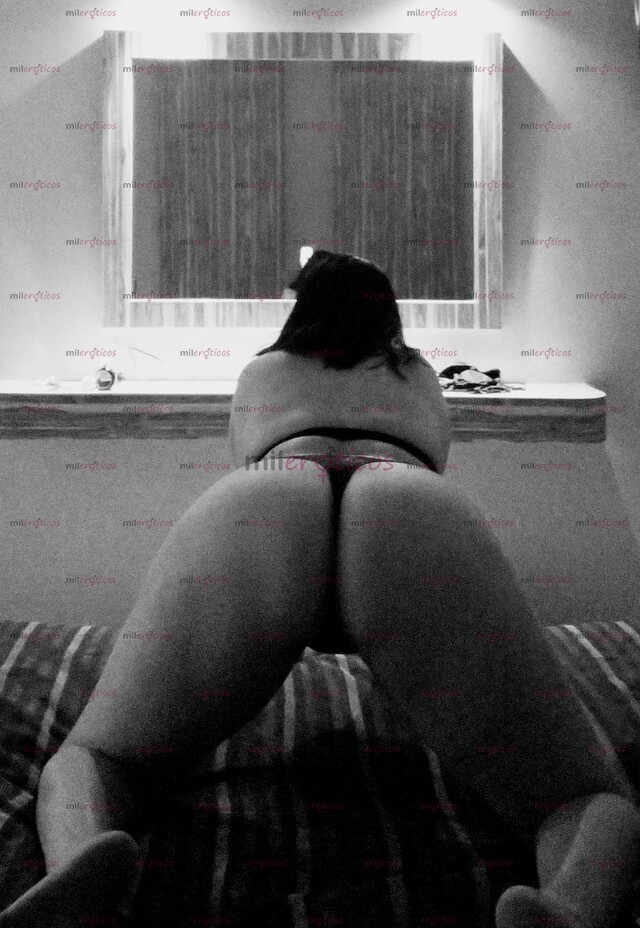 FOTOS DE HOLA SOY ROMINA VAMOS A DISFRUTAR NO QUERRAS PARAR