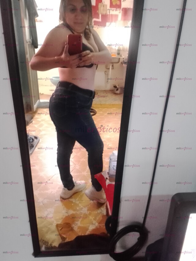 FOTOS DE SERVICIO DESDE 300 Y 400 PESOS CON LUGAR Y PRESERVATIVO ENVÍA WHATSAPP