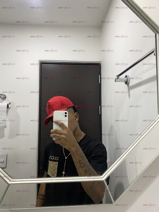 FOTOS DE SOY CRISTIAN MORENITO DE GYM VERGON LECHERO EXPERTO ROMPIENDO CULOS