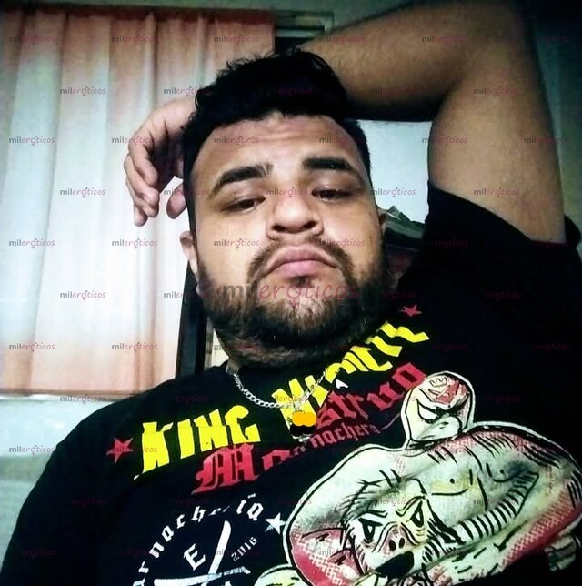 FOTOS DE DE VISITA EN TU CIUDAD ... POR POCO DÍAS DESDE SINALOA