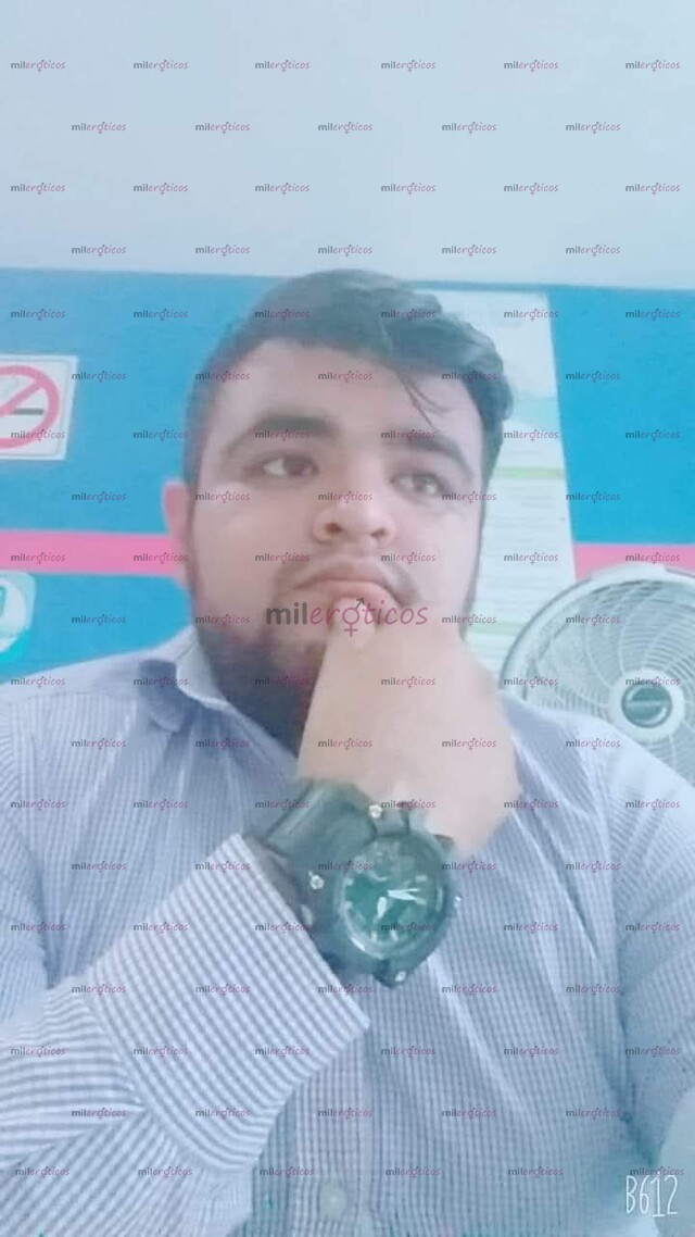 FOTOS DE DE VISITA EN TU CIUDAD ... POR POCO DÍAS DESDE SINALOA