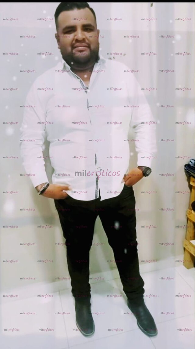 FOTOS DE DE VISITA EN TU CIUDAD ... POR POCO DÍAS DESDE SINALOA