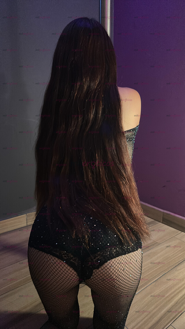 FOTOS DE ESCORTS QUERÉTARO MAMADITAS DELICIOSAS VEN A MI DEPARTAMENTO