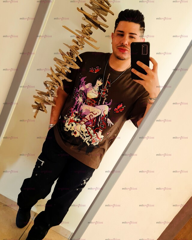 FOTOS DE ZAYN PASIVO SUMISO SIEMPRE HOT Y AL SERVICIO BOTTOM SUBMISSIVE ALWAYS