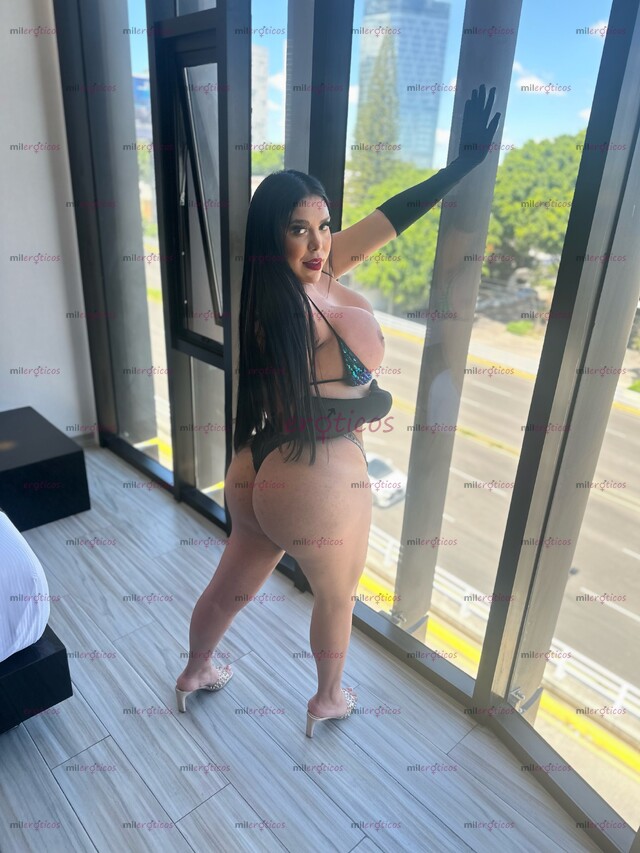 FOTOS DE ORAL NATURAL TRATO DE NOVIOS NAOMI XXX PORNO STAR