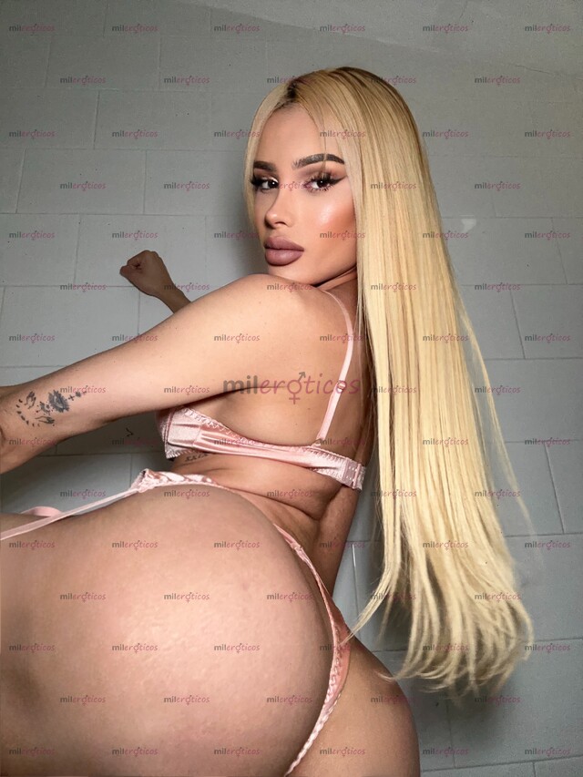 FOTOS DE ÚNICOS DÍAS EN TU CIUDAD, HERMOSA NENA CON LUGAR