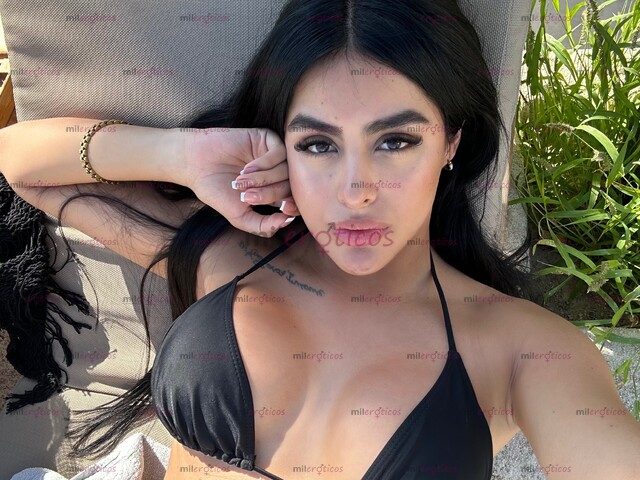 FOTOS DE PRUEBA LO QUE TENGO ENTRE MIS PIERNAS, FEMENINA CON RICA VERGA