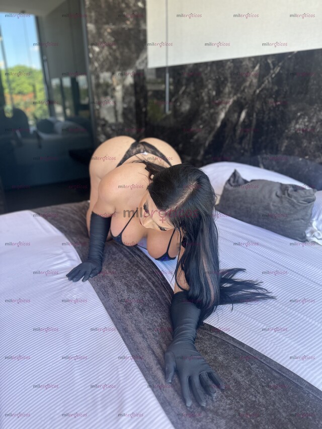 FOTOS DE ORAL NATURAL TRATO DE NOVIOS NAOMI XXX PORNO STAR