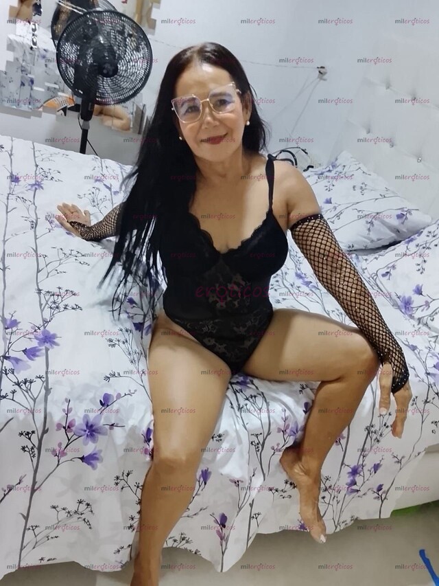 FOTOS DE BOMBA CALIENTE MADURITA DISPUESTA A COMPLACERTE