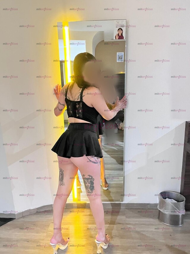 FOTOS DE SOY UNA GUERA HERMOSA MARIANA ADICTA AL SEXO, CHICA VIP. 7442623536