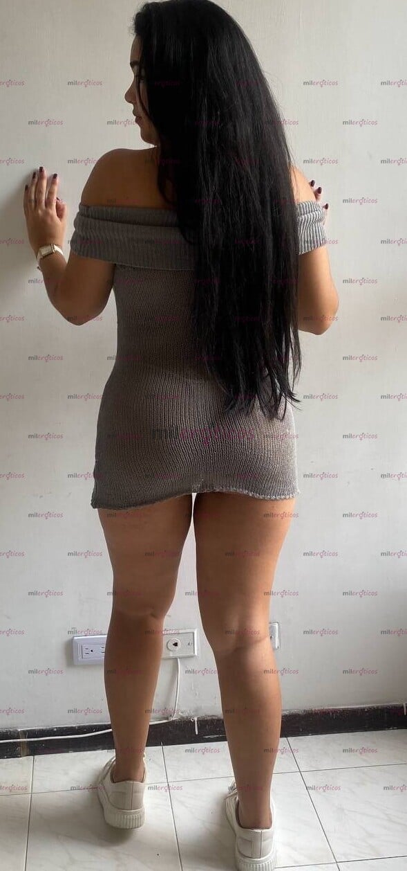 FOTOS DE MARGARET, NUNCA VISTA, CON APTO PRIVADO,ARRECHITA, DESCOMPLICADA, VAGINA HÚMEDA