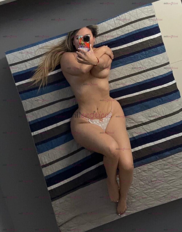 FOTOS DE 700 CON LUGAR COLOMBIANA 100% REAL DELICIOSAS TETICAS Y NALGUITAS ORAL NAT RUSA