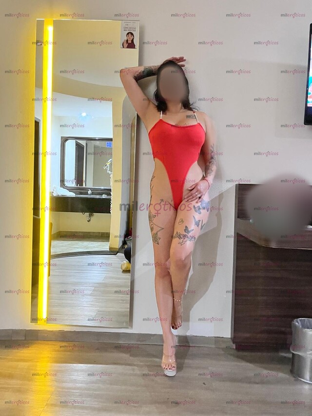 FOTOS DE SOY UNA GUERA HERMOSA MARIANA ADICTA AL SEXO, CHICA VIP. 7442623536