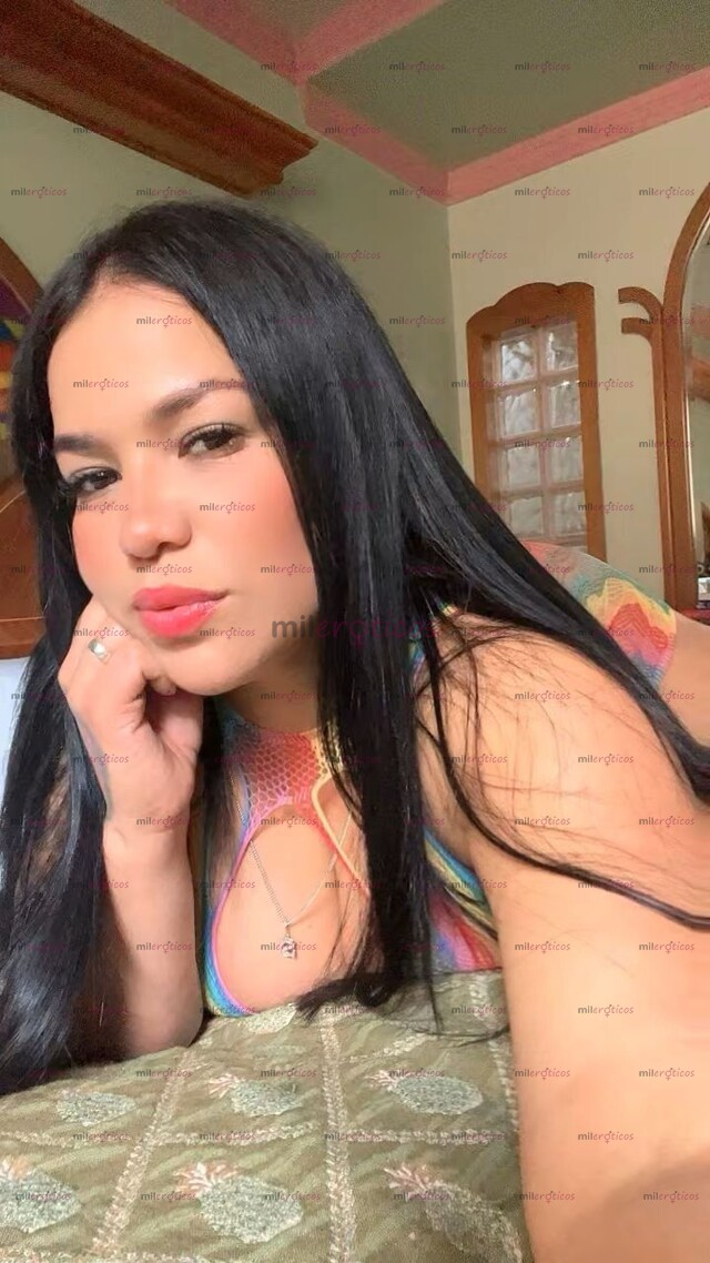 FOTOS DE NALGONA BLANQUITA RECIEN LLEGADA TU MEJOR AMANTE