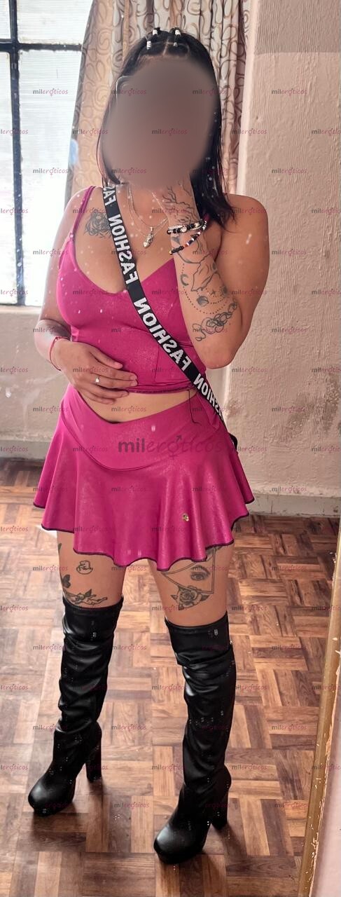 FOTOS DE PLACER SIN RESTRICCIONES. MARIANA 18 AÑPS DESEO EXPLORAR TUS FANTASÍAS MÁS ARDI