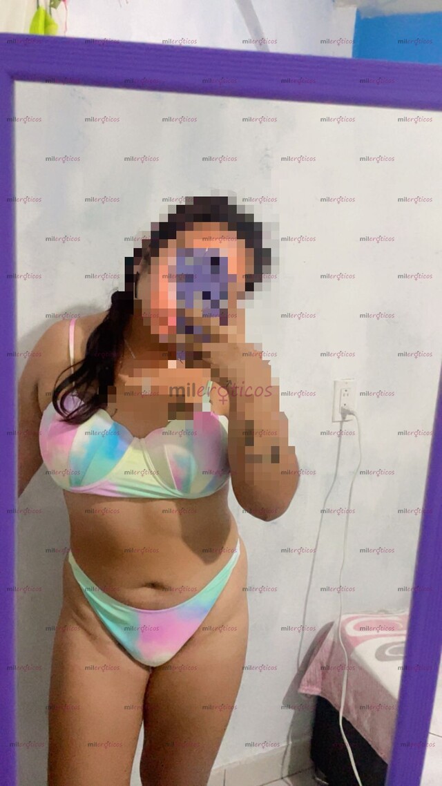 FOTOS DE SOY SARAHI CHICA NUEVA ESTUDIANTE EN LA UNI 22 AÑOS CUENTO CON LUGAR