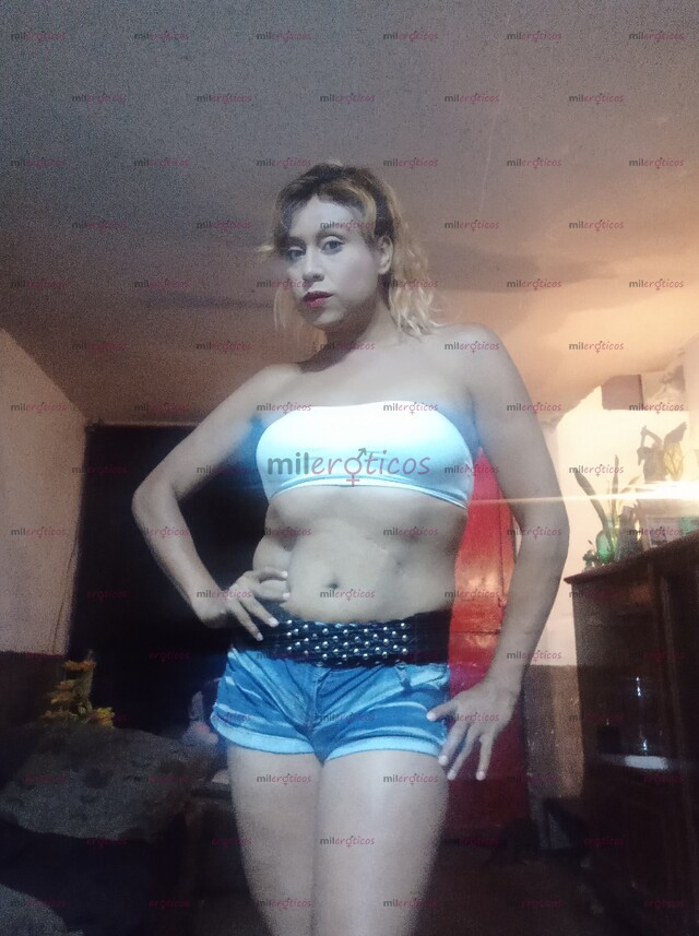 FOTOS DE QUIERES PASAR UN BUEN RATO AGRADABLE SOY TU OPCION