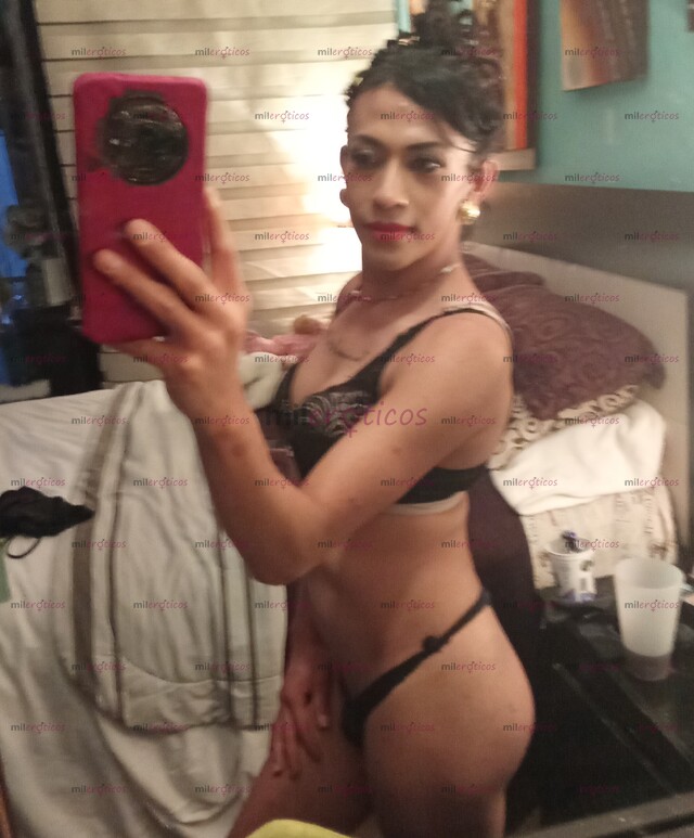 FOTOS DE GALA SOPHIA CHICA TRANS, 26 AÑOS GDL, JAL