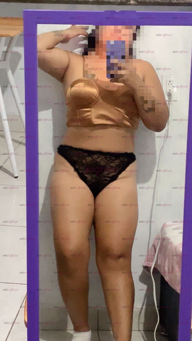 FOTOS DE SOY SARAHI CHICA NUEVA ESTUDIANTE EN LA UNI 22 AÑOS CUENTO CON LUGAR