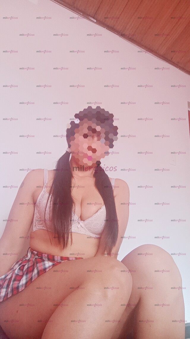 FOTOS DE CLÍTORIS GRANDE JUGOSO DURITO PARA QUE TE LO DISFRUTES MAYOR PLACER