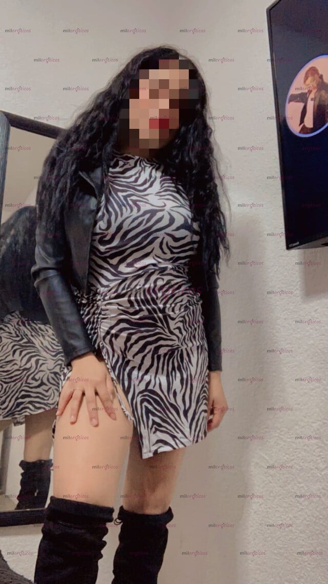 FOTOS DE LA NENA MAS RICA, FOGOZITA, LINDA Y EROTICA EN QUERÉTARO