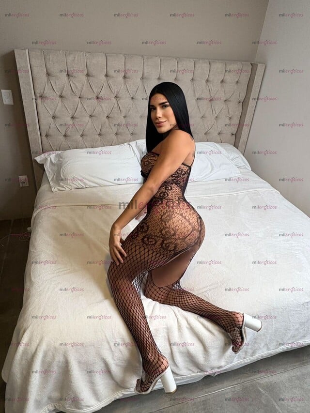 FOTOS DE TU NOVIA NO TE PUEDE COGER? VEN YO TE COJO CON MIS 18 CM DE VERGA