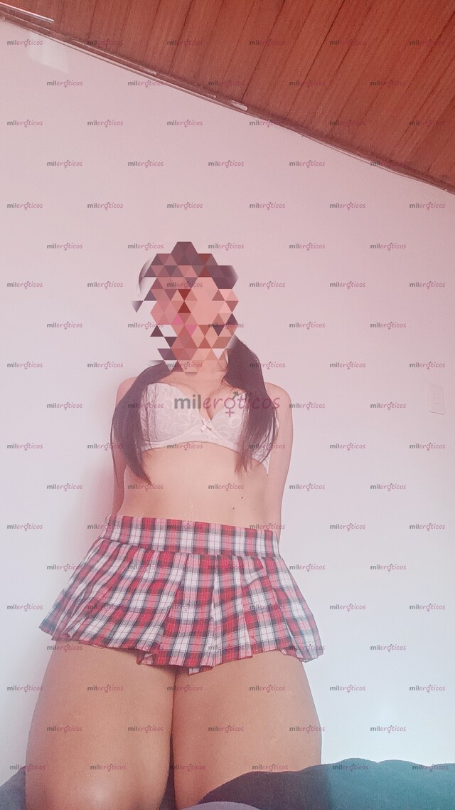 FOTOS DE CLÍTORIS GRANDE JUGOSO DURITO PARA QUE TE LO DISFRUTES MAYOR PLACER