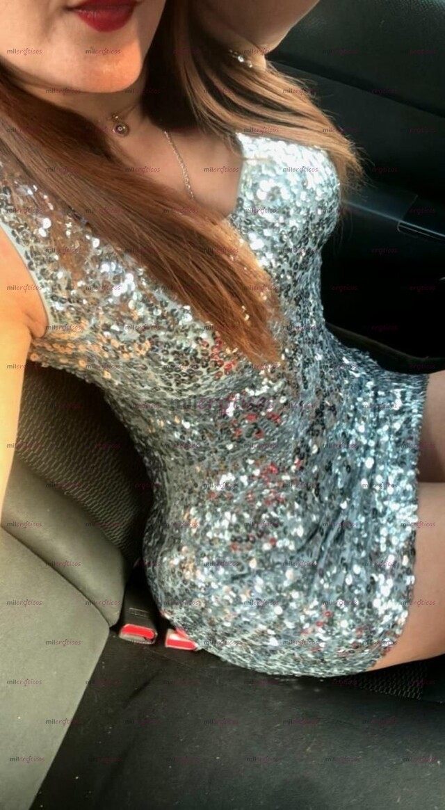 FOTOS DE SEXO ORAL ? CLARO. ES MI MAYOR ESPECIALIDAD AMOR