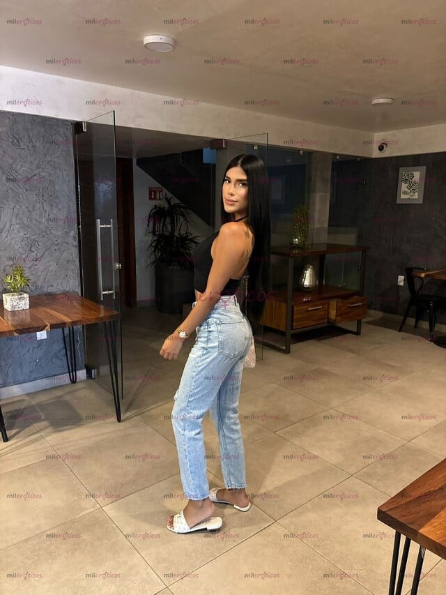 FOTOS DE TU NOVIA NO TE PUEDE COGER? VEN YO TE COJO CON MIS 18 CM DE VERGA