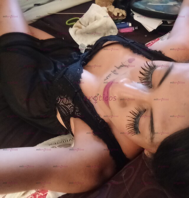 FOTOS DE GALA SOPHIA CHICA TRANS, 26 AÑOS GDL, JAL