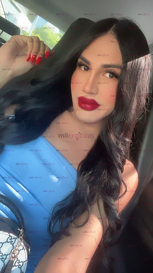 FOTOS DE ENCANTADORA Y MUY TRAVIESA, GRETELL,ACT Y PAS,CON LUGAR TU NUEVO SECRETO!