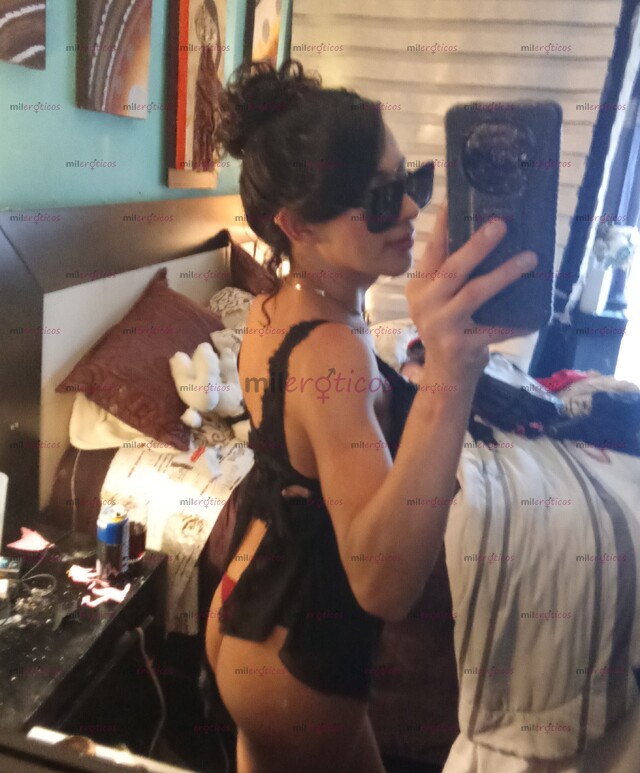 FOTOS DE GALA SOPHIA CHICA TRANS, 26 AÑOS GDL, JAL